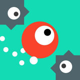 com.ketchapp.hophophop2