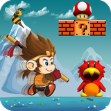com.monkeyking.warriorsaga