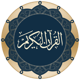 ir.mr_apps.ghoran.mojezah