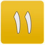 ir.ha_di.yaazdah