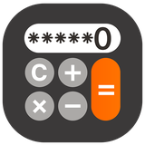 com.saeedniva.calculat