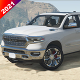 com.dsg.dodgeram1500.cardriving.stuntssimulator