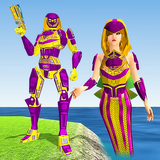 com.play360games.mermaid.transforming.robot