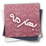 ir.processgroup.dayof95