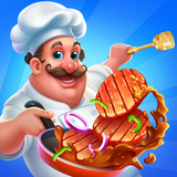 com.abi.game.cooking.fever.chef