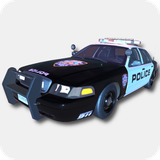 com.rayg.policecar