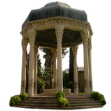 com.ashar.hafez