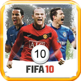 com.muradrejected.psp.fifa10