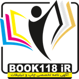 ir.book118.app.android