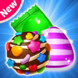 com.lollipop.candy2021.crush.games