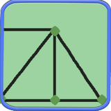 com.salargames.graph