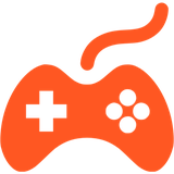 ir.bluedev.gamedish