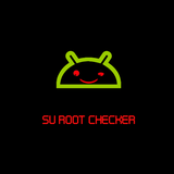 com.pricefull.surootchecker