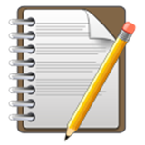 joa.zipper.editor