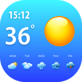 com.live.weather.weather.forecast.weather.today.update.weather