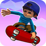 asr.skate.bazi