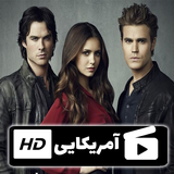 alpha.film.vampire1