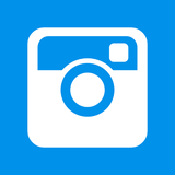 com.softwego.camera