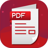 com.ducumentviewer.pdfviewer