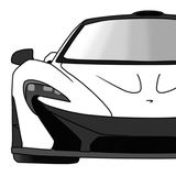 com.mobincube.how_to_draw_car_hypercar.sc_H6KV7V