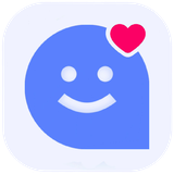 com.app.chatandconversation