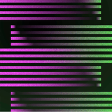 co.ad.cgpchat