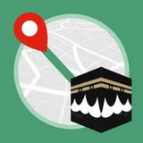 qiblafinder.qiblafind.truenorthqibla