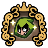 com.freestyler.greenknight.criss