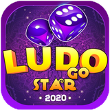 com.MIbraStudios.YaarLudo