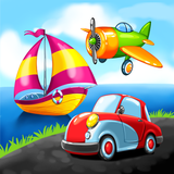 com.gokids.transport