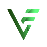 appiro.vitaminfit.ir