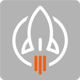 com.rocketroute.metar