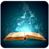 ir.Dream.app