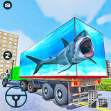 com.mas3dstudio.sea.animals.truck.transport