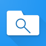 com.tools.apps.filemanager