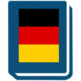 com.readandlearn.german