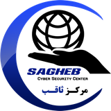 ir.saghebcenter.app
