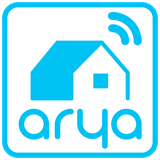 com.ese.aryadoorapp
