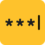 com.secret.onepass.manager