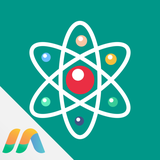 com.terracciano.physics_master