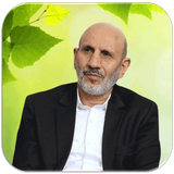 com.viamgr.ebook.khairandish