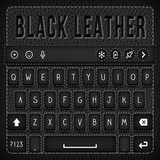 jack.martin.mykeyboard.myphotokeyboard.leather