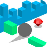 com.SingleTap.ballcatchUp