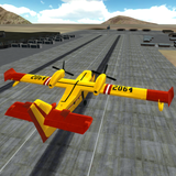 com.i6.AirplaneFirefighterSimulator