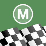 uk.co.teambobk.motocalendarfree