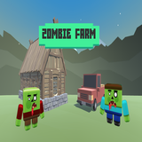 com.NomadDevz.ZombieFarm