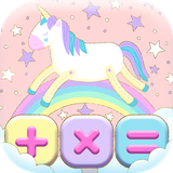 unicornpony.glittercalculator