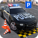 com.khoban.police.car.games.parking.simulator