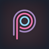 com.creativemusicapps.mixpads2.free