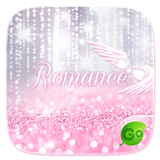 com.jb.gokeyboard.theme.emojiztromance.getjar